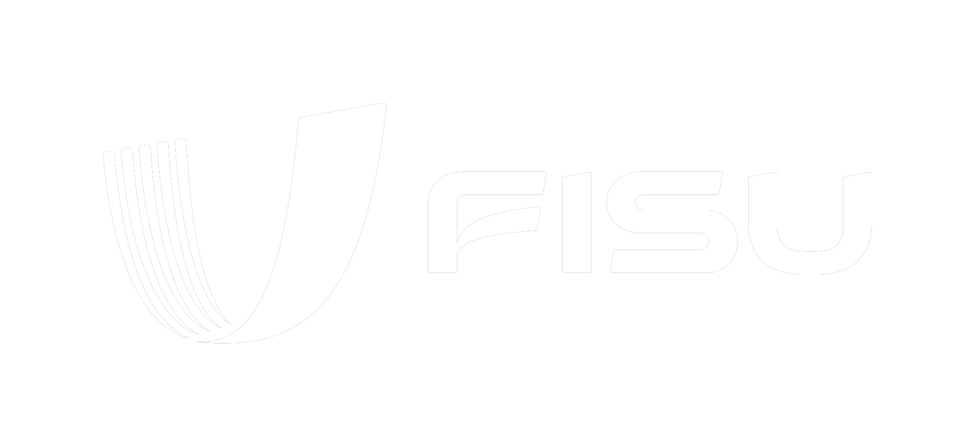 FISU