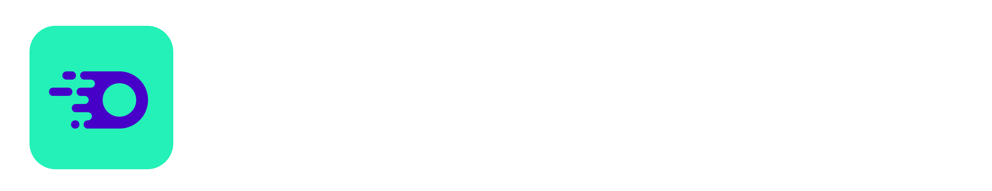 Katapult